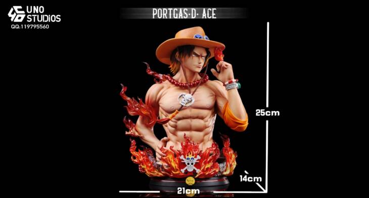 UNO - Ace - Image 5