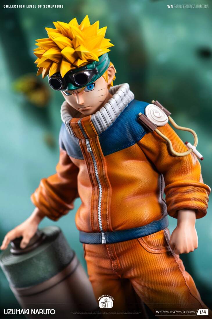 Amazing - Naruto - Image 2
