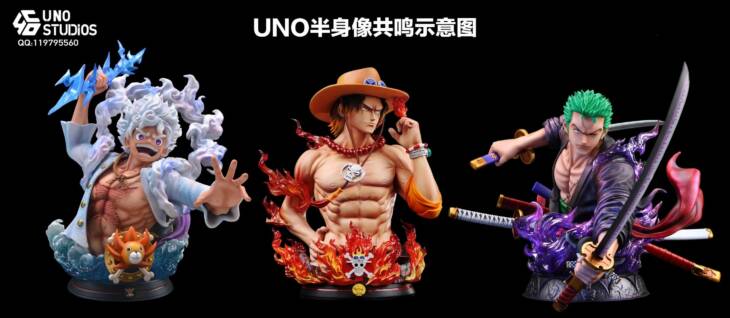 UNO - Ace - Image 6