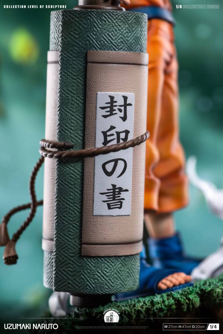 Amazing - Naruto - Image 6