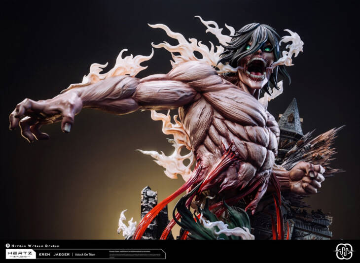 Hertz - Eren - Image 9