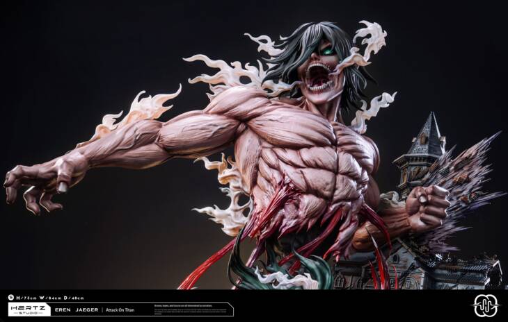 Hertz - Eren - Image 7