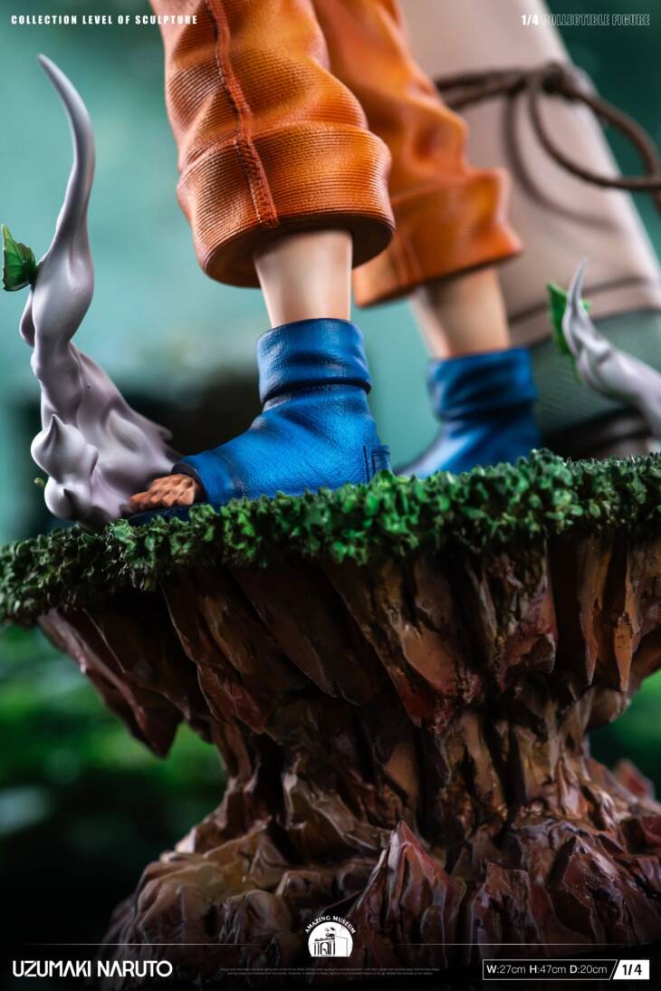 Amazing - Naruto - Image 8