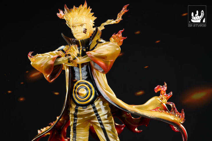 ZH - Naruto - Image 2