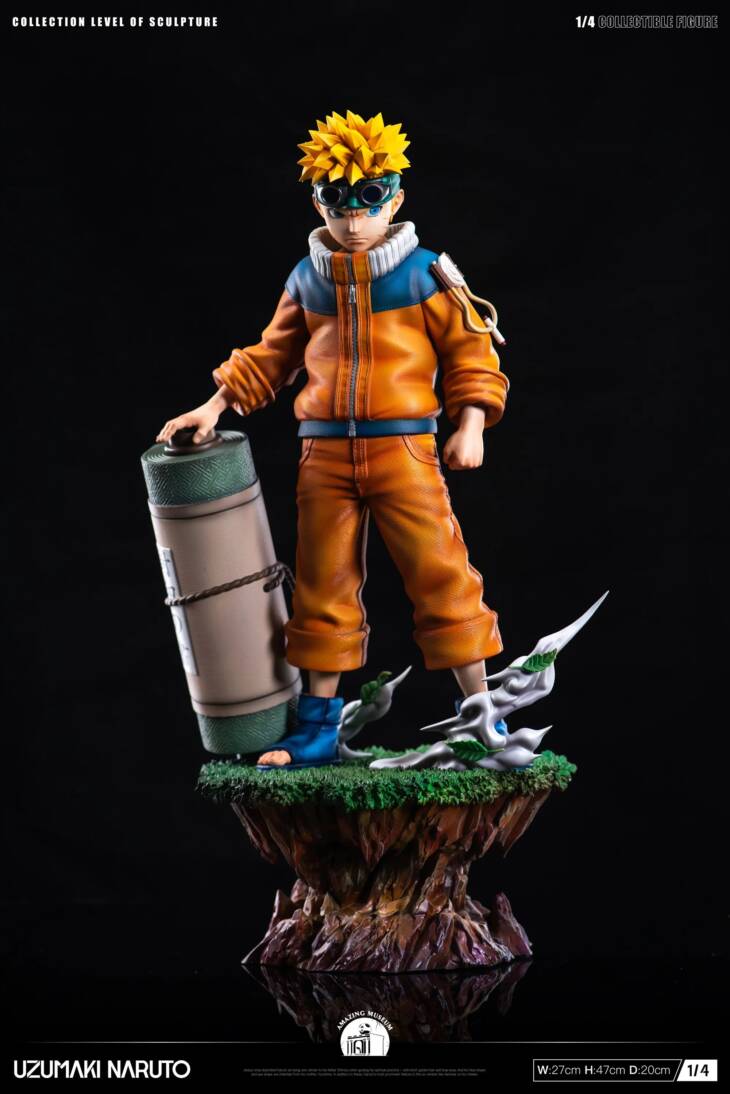 Amazing - Naruto - Image 7