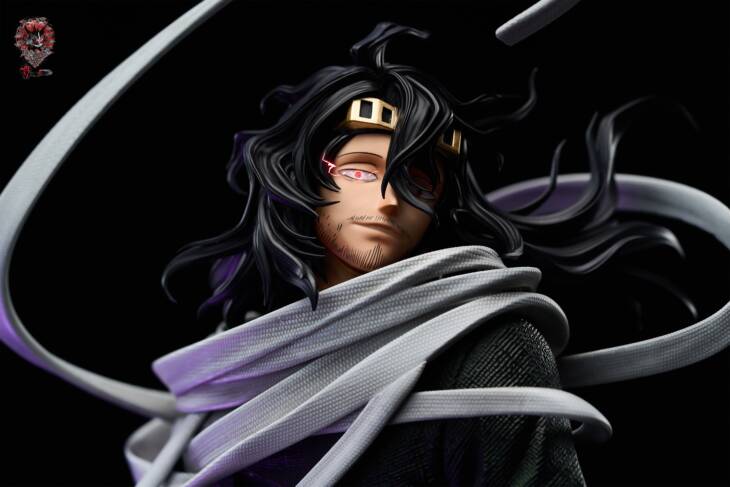 Weare A Design - Shota Aizawa - Image 2