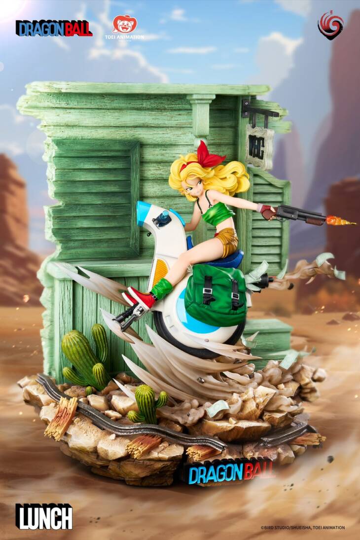 Unique Art - Launch - Image 2