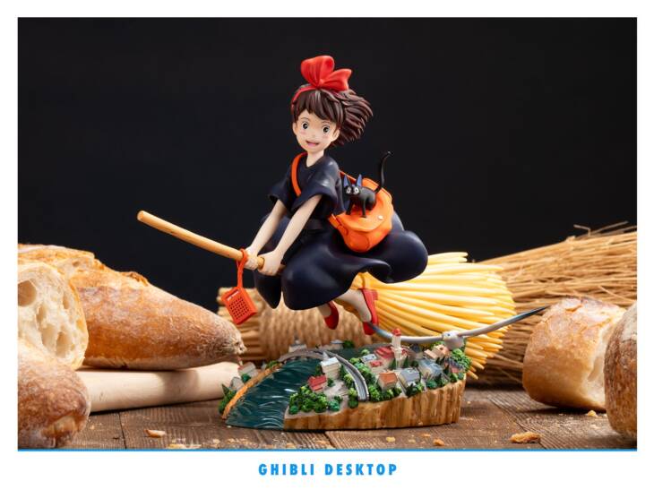 Chikara - Kiki - Image 4
