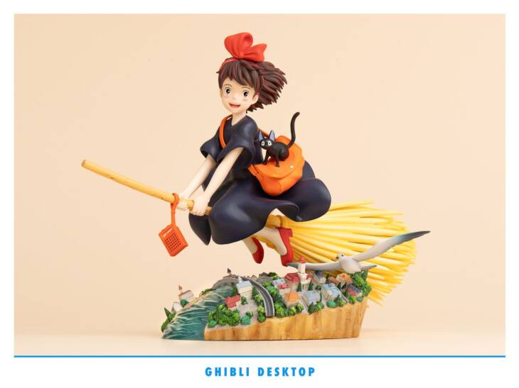 Chikara - Kiki - Image 3
