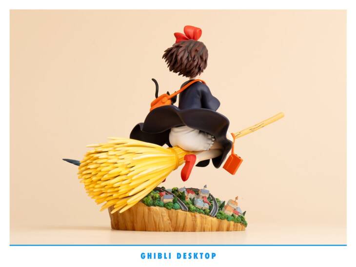 Chikara - Kiki - Image 5