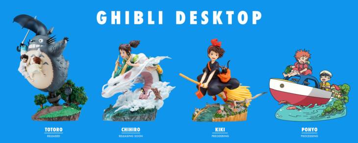 Chikara - Kiki - Image 6