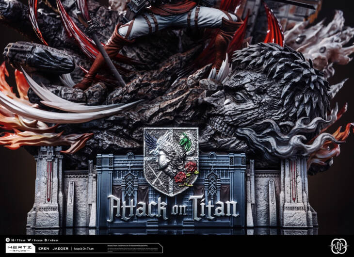 Hertz - Eren - Image 11