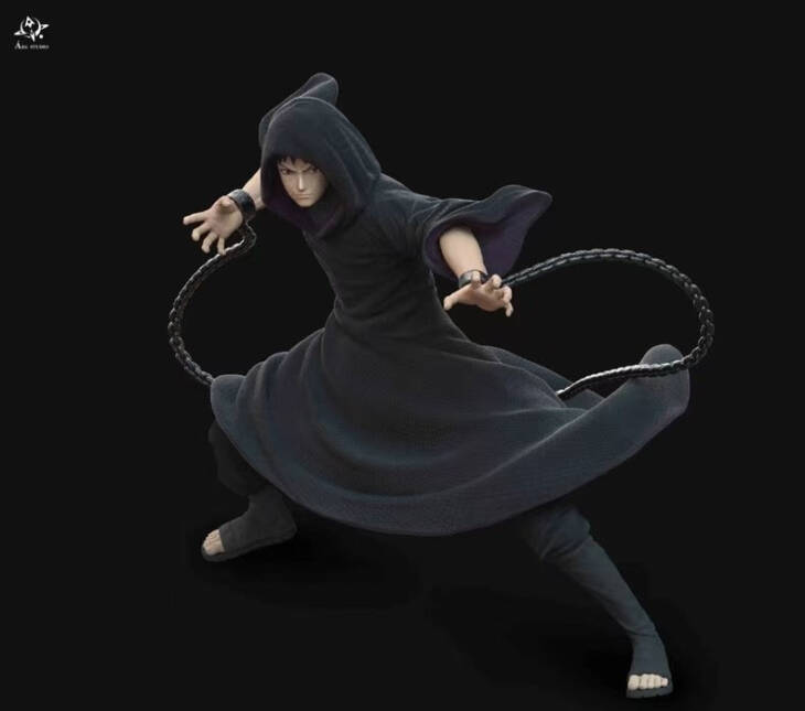 ARK - Obito - Image 7