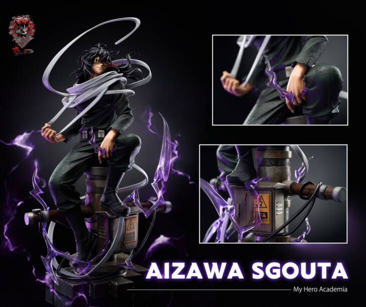 Weare A Design - Shota Aizawa - Image 5