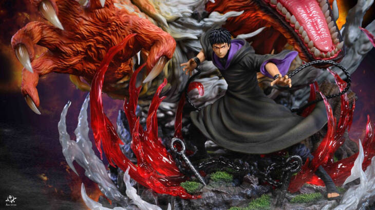 ARK - Obito - Image 4